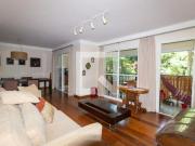 Apartamento à Venda Cambuci, 3 Quartos, 178 m² São Paulo