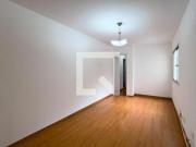 Apartamento à Venda Cambuci, 3 Quartos, 72 m² São Paulo