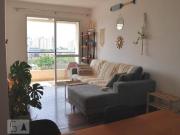 Apartamento à Venda Cambuci, 3 Quartos, 80 m2