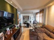 Apartamento à Venda Cambuci, 3 Quartos, 90 m² São Paulo