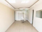 Apartamento à Venda Cambuci, 4 Quartos, 197 m² São Paulo