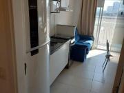 Apartamento à venda, Cambuci, São Paulo, SP