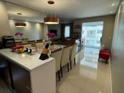 Apartamento à venda Cambuci, São Paulo SP: 2 quartos, 1...