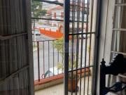 APARTAMENTO A VENDA CAMBUCI, SAO PAULO