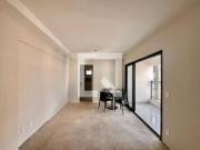 Apartamento à Venda Cambuí, 1 Quarto, 49 m² Campinas