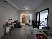 Apartamento à Venda Cambuí, 1 Quarto, 49 m² Campinas