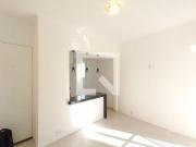 Apartamento à Venda Cambuí, 1 Quarto, 54 m² Campinas Apartamento à Venda Cambuí, 1 Quarto, 54 m² Campinas