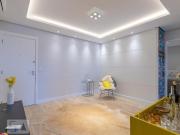 Apartamento à Venda Cambuí, 1 Quarto, 57 m² Campinas