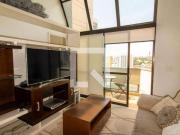 Apartamento à Venda Cambuí, 1 Quarto, 57 m² Campinas