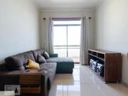 Apartamento à Venda Cambuí, 1 Quarto, 61 m² Campinas