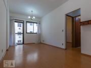 Apartamento à Venda Cambuí, 1 Quarto, 63 m² Campinas