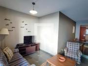 Apartamento à Venda Cambuí, 1 Quarto, 70 m² Campinas