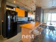 Apartamento a Venda Cambuí