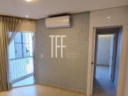 Apartamento a venda Cambuí