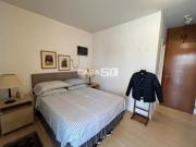 Apartamento a venda Cambui