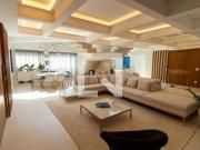 Apartamento à Venda Cambuí, 2 Quartos, 305 m² Campinas