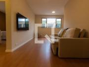 Apartamento à Venda Cambuí, 2 Quartos, 67 m² Campinas