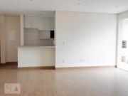 Apartamento à Venda Cambuí, 2 Quartos, 98 m² Campinas