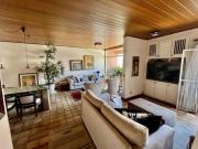 APARTAMENTO à venda CAMBUÍ 3 dormitórios px PADARIA...