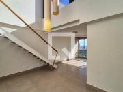 Apartamento à Venda Cambuí, 3 Quartos, 206 m² Campinas