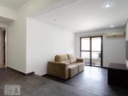 Apartamento à Venda Cambuí, 3 Quartos, 97 m² Campinas