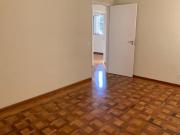 apartamento a venda cambui campinas