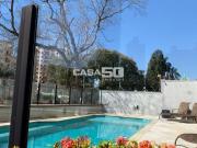 Apartamento a venda Cambuí Campinas