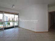 Apartamento à venda Cambuí Campinas