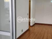 Apartamento à venda, Cambuí, Campinas, SP