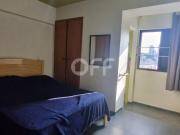 Apartamento à venda Cambuí, Campinas SP