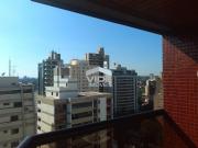 APARTAMENTO À VENDA | CAMBUÍ | CAMPINAS | SP