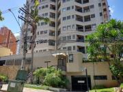 Apartamento à Venda Cambuí Campinas/SP