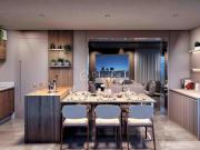 Apartamento à venda Cambuí – Edifício EPIC – Em...