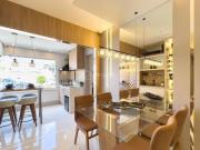 Apartamento a Venda Cambuí em Campinas
