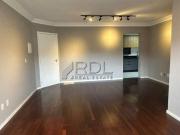 APARTAMENTO À VENDA CAMILÓPOLIS, SANTO ANDRÉ