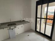 APARTAMENTO A VENDA CAMINHOS DA LAPA 67M² 2 DORM 1 SUITE...