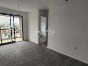 APARTAMENTO A VENDA CAMINHOS DA LAPA 67M² 3 DORM 1 SUITE...