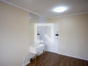 Apartamento à Venda Campanário, 2 Quartos, 40 m2