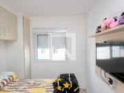 Apartamento à Venda Campanário, 2 Quartos, 40 m2