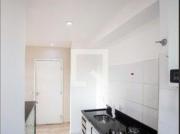 Apartamento à Venda Campanário, 2 Quartos, 44 m2