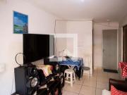 Apartamento à Venda Campanário, 2 Quartos, 46 m² Diadema