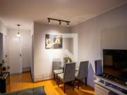 Apartamento à Venda Campanário, 2 Quartos, 47 m² Diadema