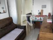 Apartamento à Venda Campanário, 2 Quartos, 48 m² Diadema