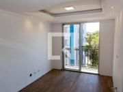 Apartamento à Venda Campanário, 2 Quartos, 48 m² Diadema