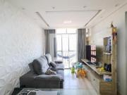 Apartamento à Venda Campanário, 2 Quartos, 54 m² Diadema