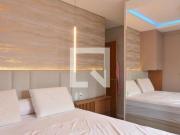 Apartamento à Venda Campestre, 2 Quartos, 120 m2