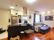 Apartamento à Venda Campestre, 2 Quartos, 153 m2