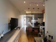 Apartamento à Venda Campestre, 2 Quartos, 43 m² Santo André