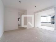 Apartamento à Venda Campestre, 2 Quartos, 79 m² Santo André