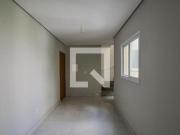 Apartamento à Venda Campestre, 2 Quartos, 90 m2